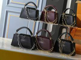 Picture of Chanel Handbags 2 _SKUfw239836688fw